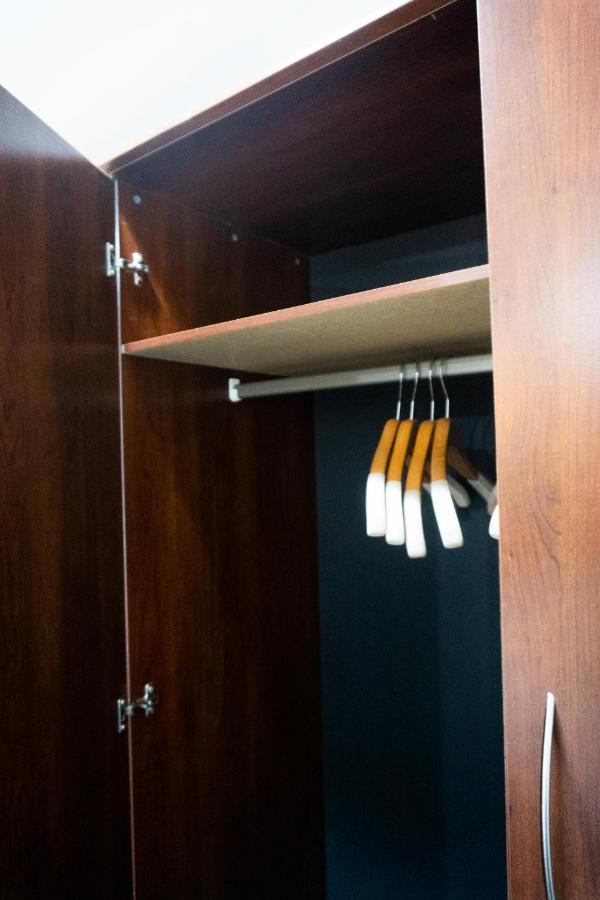 Newly Renovated Studio, Separate Entrance Montreal Exterior foto